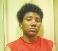 Janice Hughes missing person case in Macon, Georgia