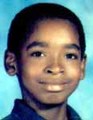 Fred Wright missing person case in Tuskegee, Alabama