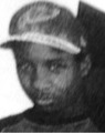 Willie Dennis missing person case in Harvey, Illinois