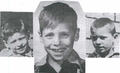 Kenneth Klein missing person case profile photo