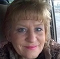Lori Layman missing person case profile photo