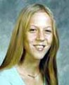 Beverli Darnell missing person case profile photo