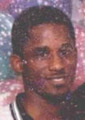 Antwon Williams missing person case in Charleston, South Carolina