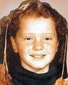 Ann Gotlib missing person case in Louisville, Kentucky
