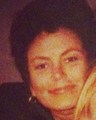 Carey Jones missing person case profile photo