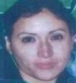 Marilu Alas Santos ~ missing person case in McAllen, Texas