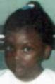 Sheila Quinn missing person case in Chicago, Illinois