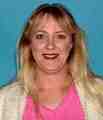 Vicki Hardman missing person case profile photo