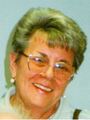 Mary Mergel missing person case in Chatsworth, Georgia