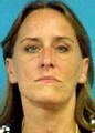 Pamela Clark missing person case profile photo