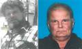 Timothy Copley missing person case in Colorado Springs, Colorado