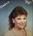 Gladys Cromer missing person case in Crossville, Tennessee