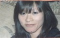 Trang Tran missing person case in Oklahoma City, Oklahoma