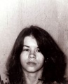 Roxane Easland missing person case profile photo