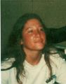 Andrea Altiery missing person case in Anchorage, Alaska