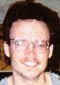 William Wilson missing person case in Thousand Palms, California