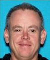 Mark Dantche missing person case in Mokelumne Hill, California