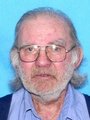 Billie Black missing person case in Atchison, Kansas