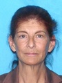Olga Lopez missing person case profile photo