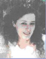 Jennifer Wilson missing person case profile photo