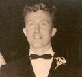 Don Jones missing person case profile photo