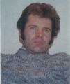 Edmond Vickaryous missing person case profile photo