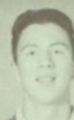John Cheplak missing person case profile photo