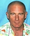 Michael Walczak missing person case in Wild Horse Mesa, Colorado