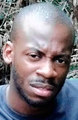 Brandyn Simmons missing person case in Manhattan, New York