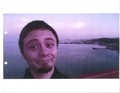 Matthew Naaf missing person case in San Francisco, California