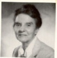 Mayme Johnson missing person case profile photo