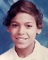 Joel Contreras missing person case in San Diego, California
