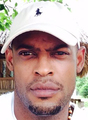 Robert Lara missing person case in Falfurrias, Texas