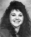Brenda Condon missing person case in Bellefonte, Pennsylvania
