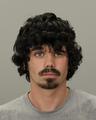 Angelo Reed missing person case in Coquille, Oregon