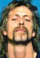 David Preston missing person case in Union City, California