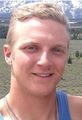 Morgan Heimer missing person case in Grand Canyon, Arizona