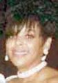 Brenwanda Smith missing person case profile photo