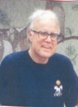 William Henderson missing person case in San Francisco, California