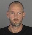 Clinton Ingram missing person case profile photo
