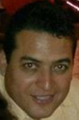 Sergio Avalos missing person case in Brownsville, Texas