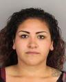 Kassandra Zaragoza missing person case in San Diego, California