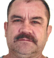 Ismael Gonzalez missing person case profile photo