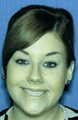 Madeline Tomlin missing person case profile photo