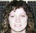 Michele Fawcett missing person case profile photo