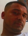 Juan Bravo missing person case in Hidalgo, Texas