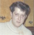 Howard Kittelson missing person case in Anchorage, Alaska