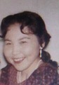 Ida Jacomet missing person case in Fairbanks, Alaska