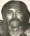 George Beall missing person case in Soldotna, Alaska