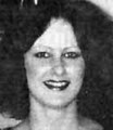 Shelley Luty missing person case profile photo